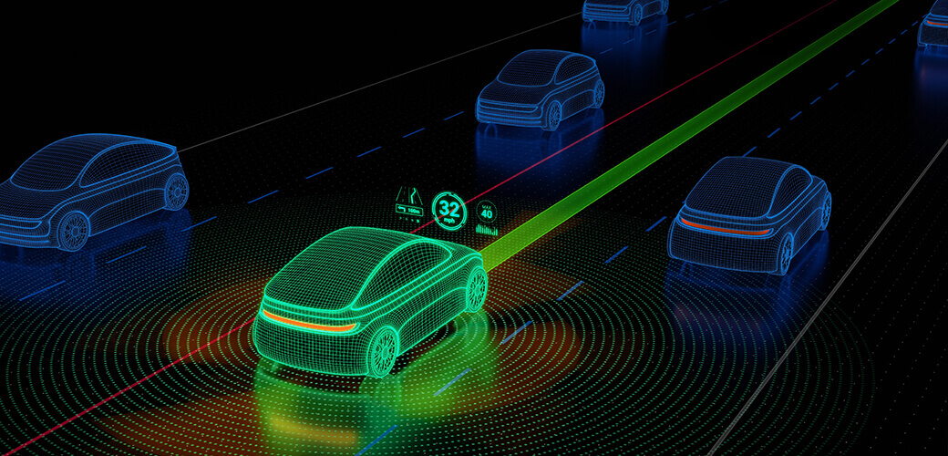 Autopilot