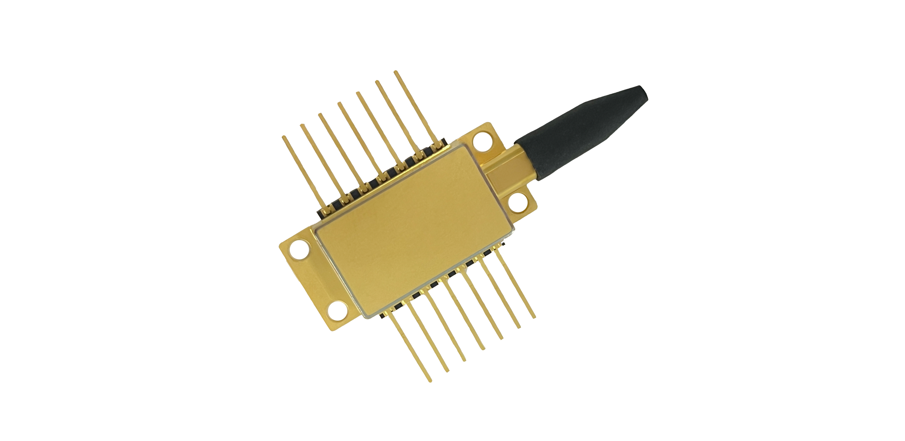 Narrow linewidth single frequency laser