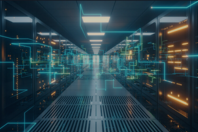 Scaling the Future: Driving 5G/6G Backhaul Advancements with High-Performance LN MZ Modulators