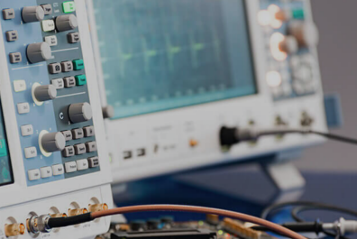 Engineering the Future: Integrating TFLN Chips into Coherent Optical Systems
