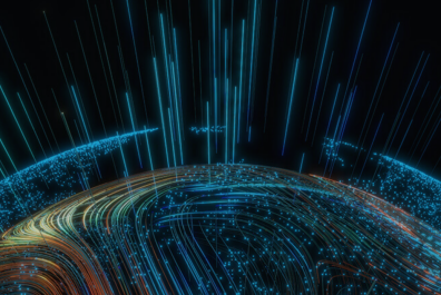 Scaling the Distance: Optimizing Long-Haul Transmission via Coherent Optical Communication