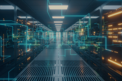 Scaling the Network: A Comparative Analysis of OSFP vs. QSFP-DD 800G Optical Transceivers