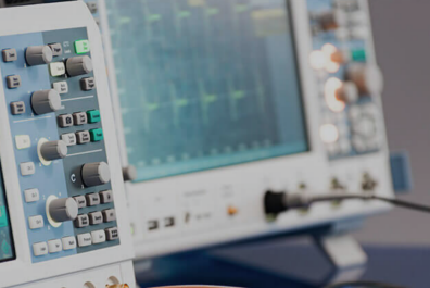 Elevating Test Accuracy in Modern Photonic Applications