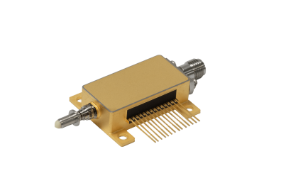 Securing the Quantum Frontier: How Phase Modulators Enable Quantum Key Distribution Systems