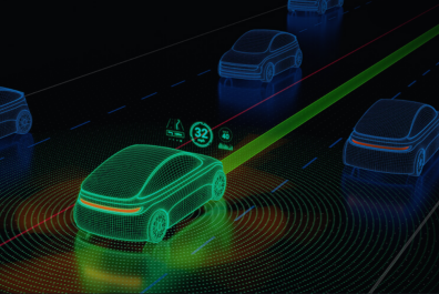 Precision at the Speed of Light: The Role of Integrated Photonic Chips in FMCW LiDAR