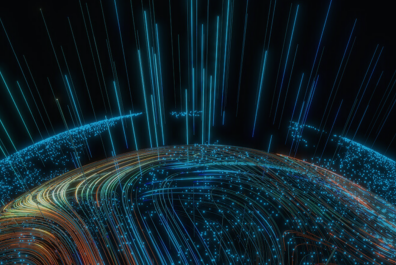 Beyond 5G: Building Future-Ready 6G Networks Using TFLN Optics
