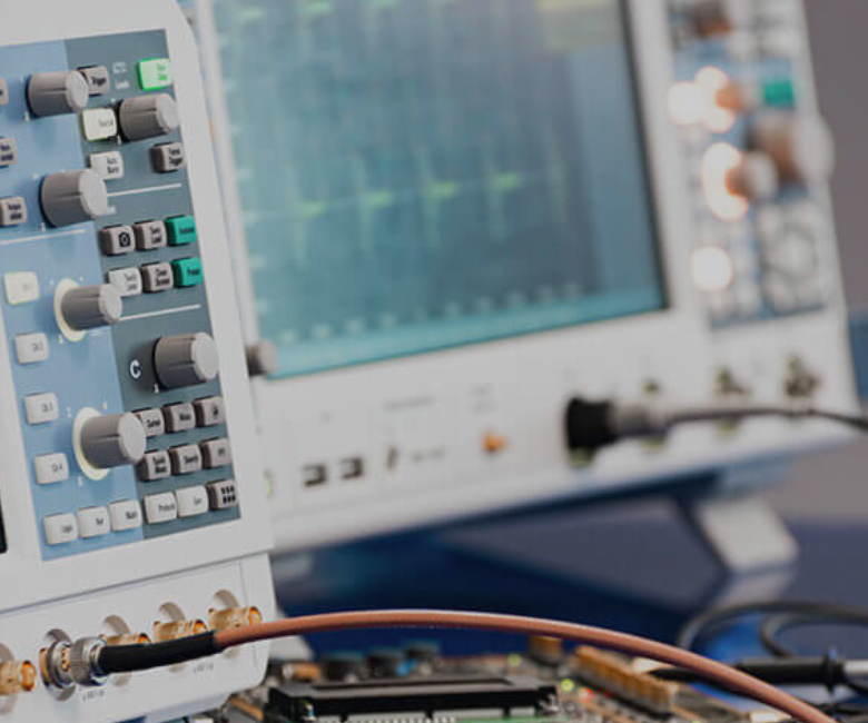 Lithium Niobate Mach Zehnder Modulator Role in Terabit Ethernet