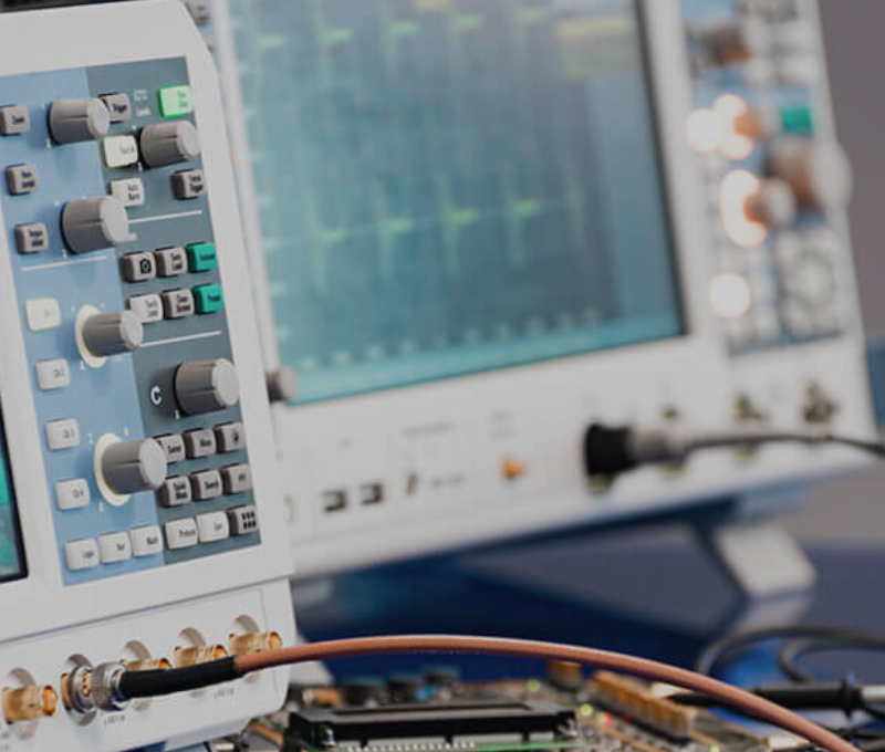 Power Requirements for Satellite-Based Optical Communication