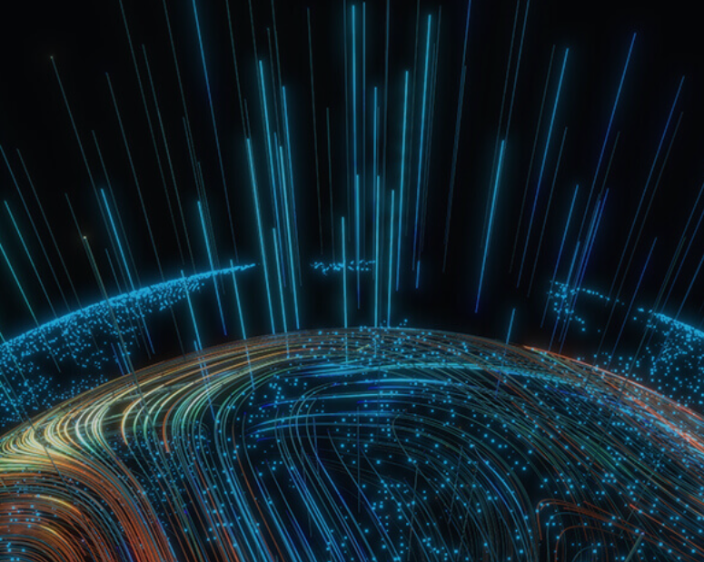 Fiber Optic Technology in Modern Telephone Networks
