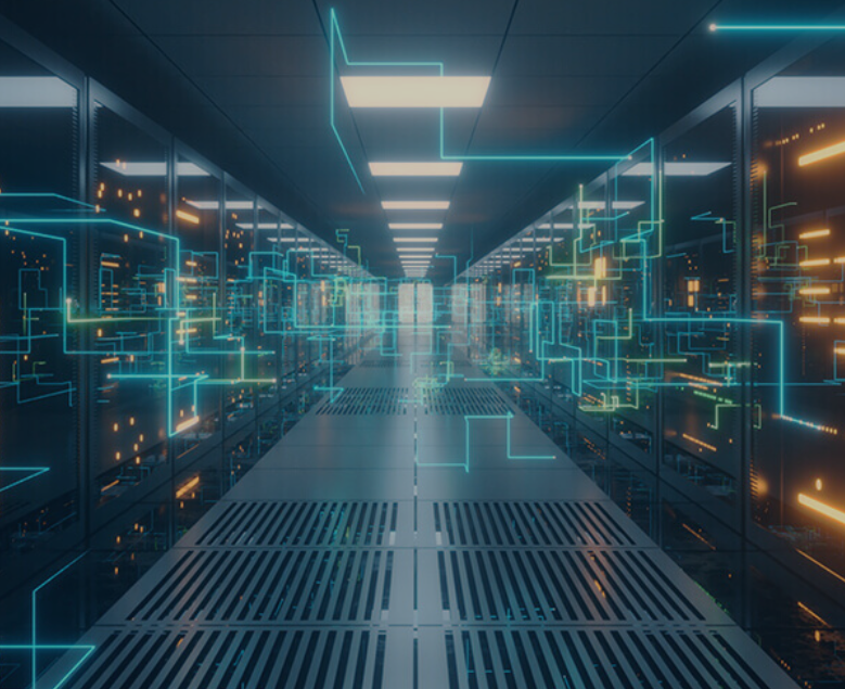 Reaching 1.6T Scale in Coherent Optical Networks