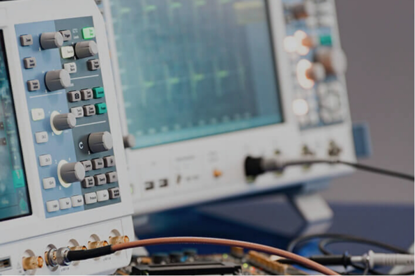 Maximizing Channel Capacity in Terabit DWDM Optical Networks