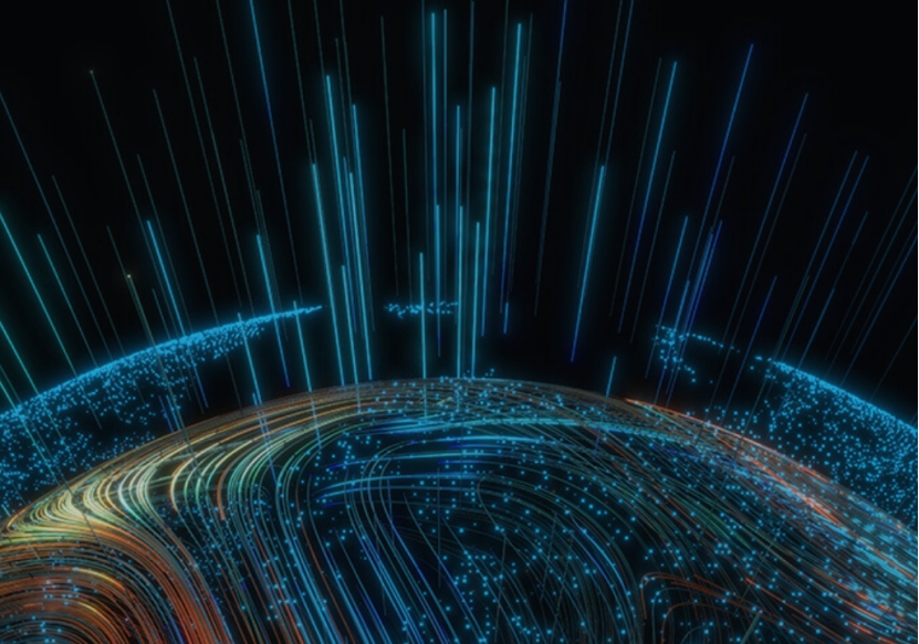 Deployment Best Practices for Coherent Optical Systems