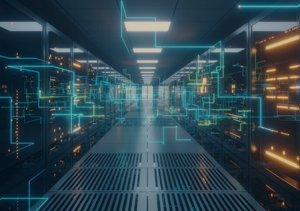 Troubleshooting Signal Integrity in Coherent Optical Systems
