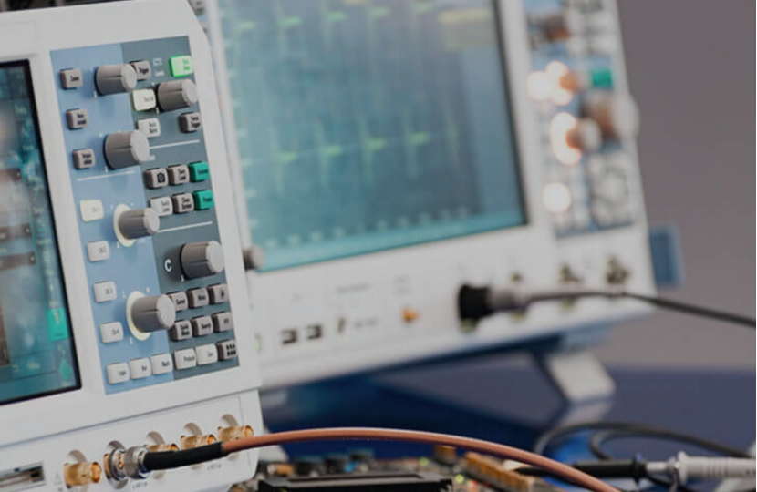 Future Trends in 1.6T Coherent Optical Evolution