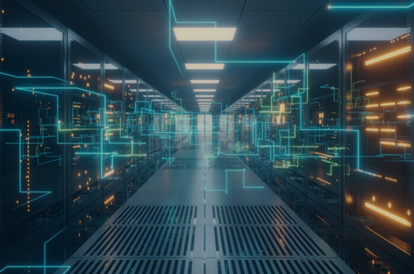  Do Active Electrical Cables Replace Optical Transceivers?