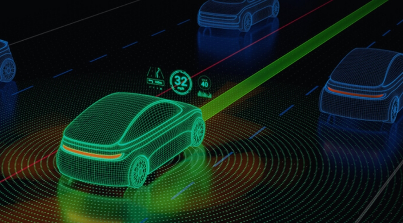  Managing Fiber Exhaustion with High-Density DWDM Optical Networks