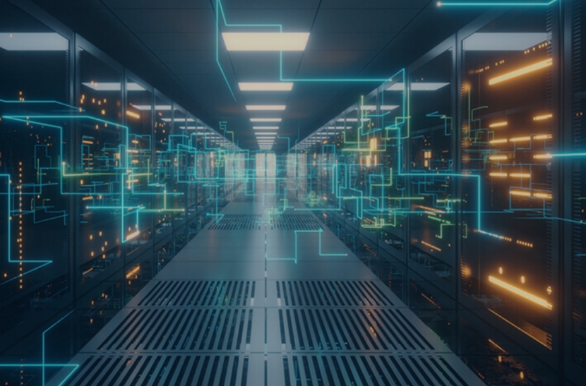 Benchmarking TFLN Modulator Performance in DWDM Optical Networks