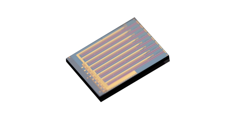  Critical Vendor Quality Standards for Global Optical Chips Supply