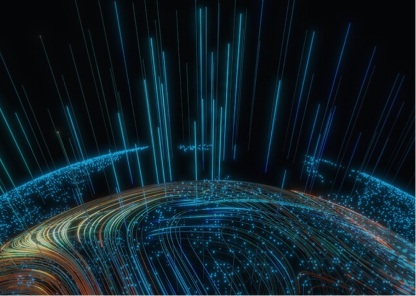 800G Optical Transceivers for Autonomous Driving Perception Systems