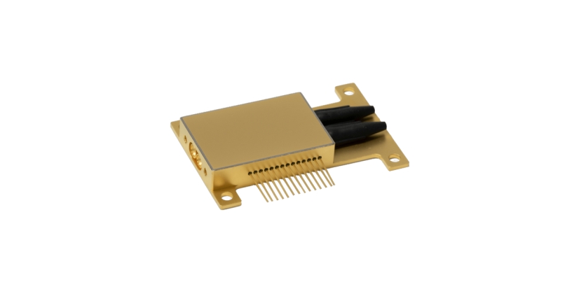 Selecting the Right TFLN Modulator for Specialized Optical Sensing