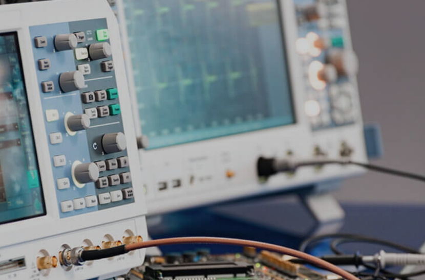 Maximizing Throughput in Fiber Backbones with 800G Transceivers