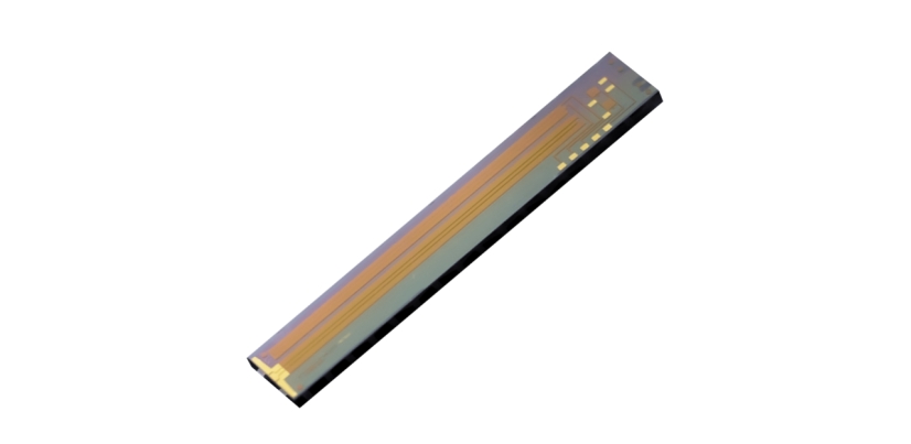 Strategic Long-Term Value of TFLN Photonic Chip in Core Networks