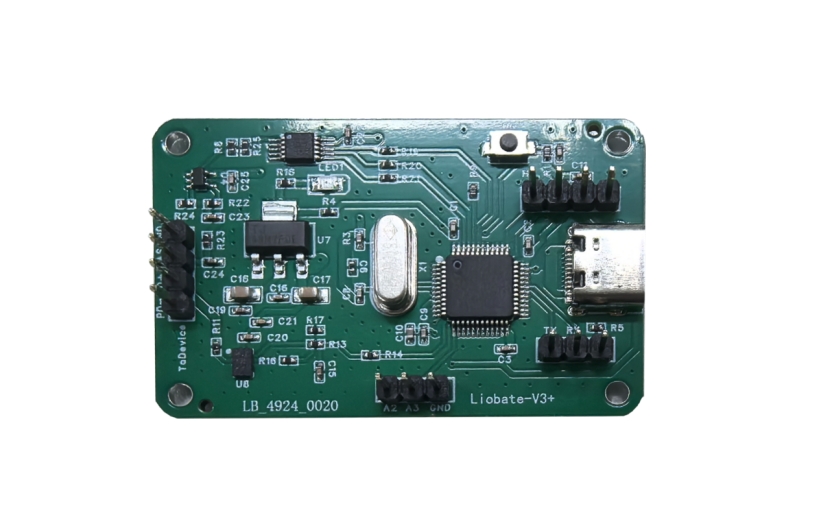Common Troubleshooting Steps for Optical Test Equipment Signal Loss