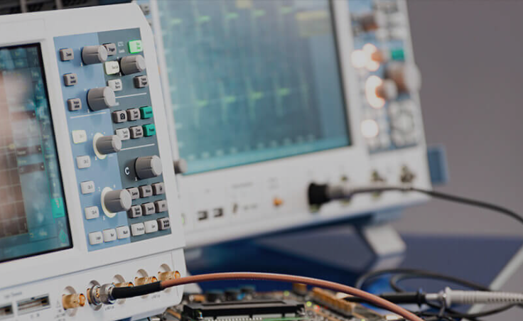 Improving Energy Efficiency for High-Speed Signal Transmission