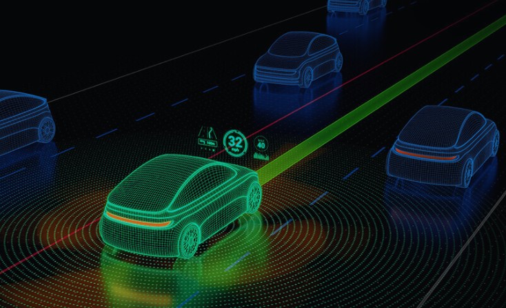  Meeting Performance Benchmarks for Next-Generation Optical Systems