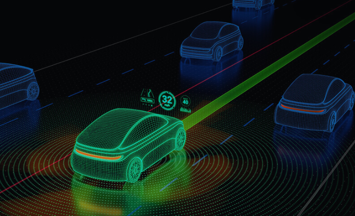 Assessing Performance Margins in High-Capacity Data Transmission