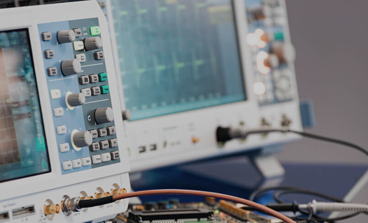 Establishing Reliable Production Workflows for Next-Generation Data Interconnects