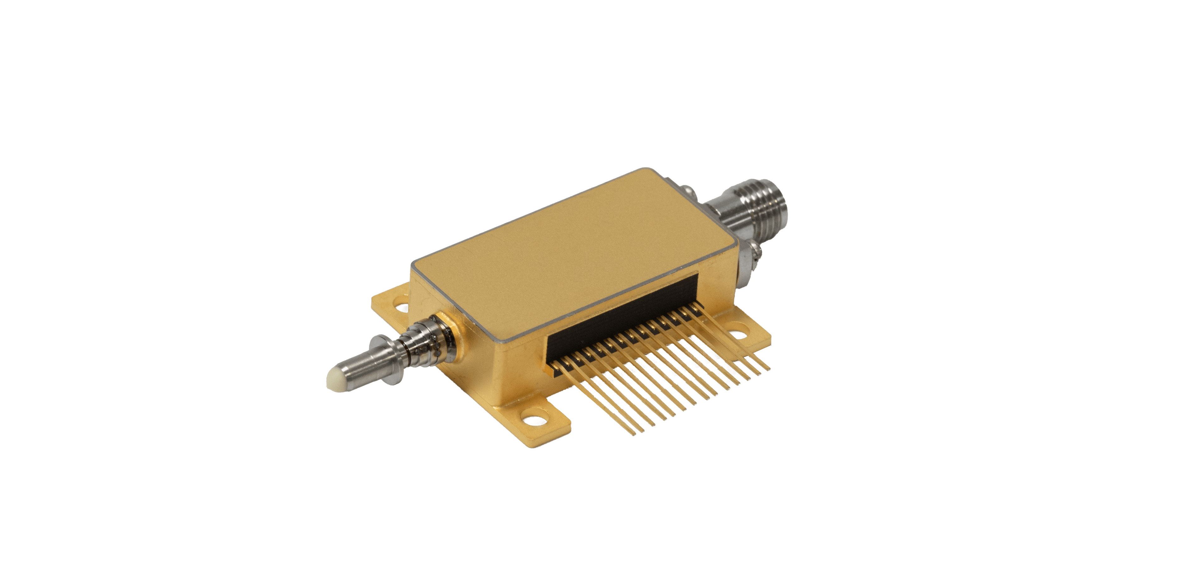 Metrics for Evaluating Next-Generation Optical Systems