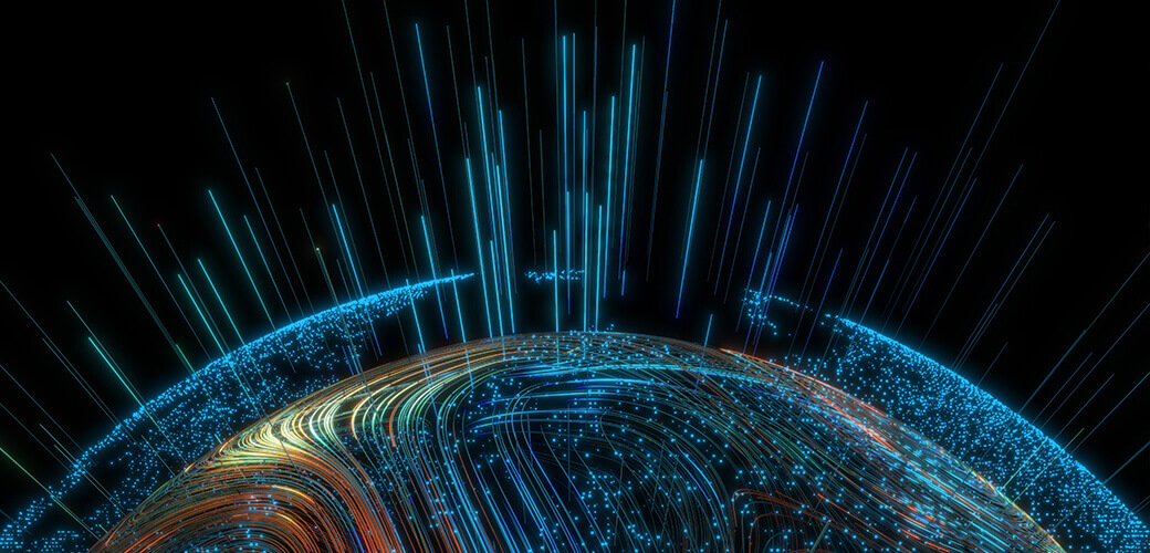  Enhancing Precision in Optical Testing with TFLN Technology