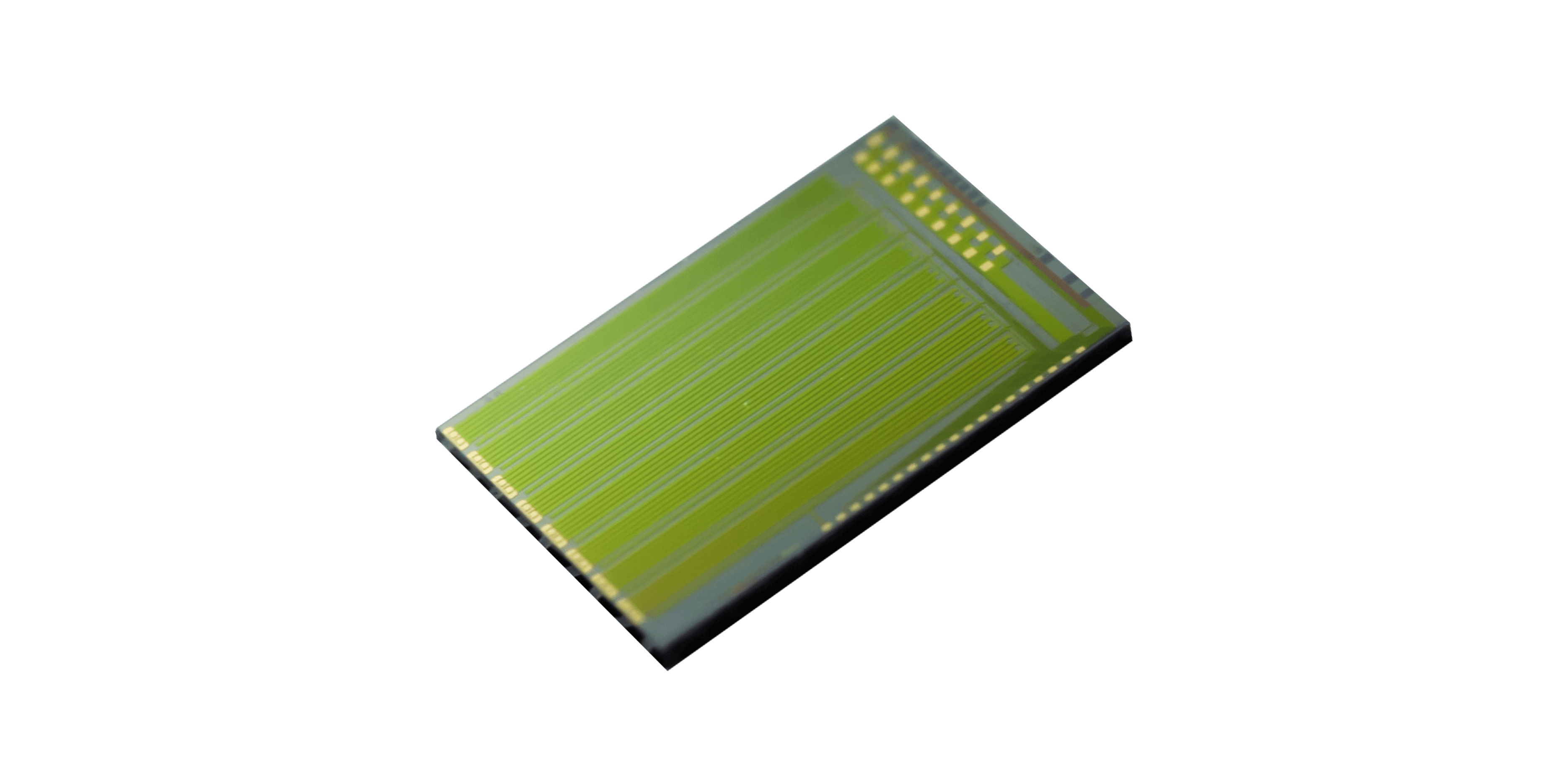 Exploring the Mechanics of Photonic Integrated Circuits