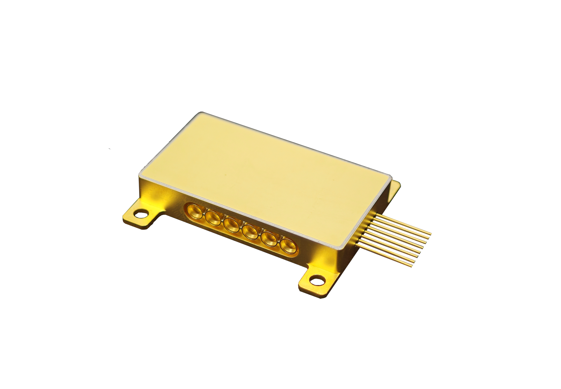  Essential Terminology for Evaluating Optical Components