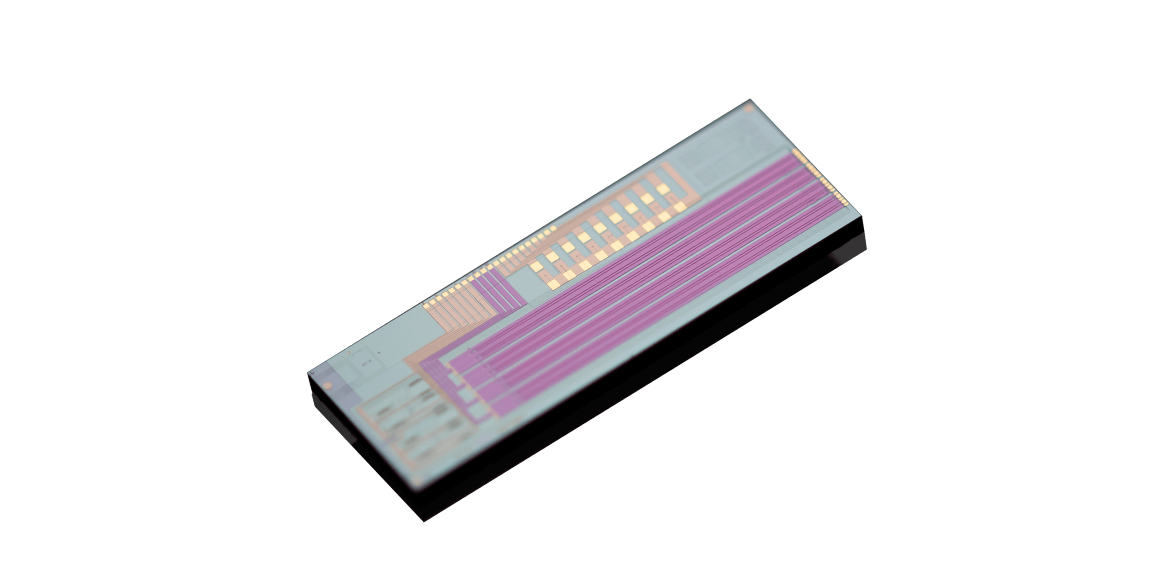 Looking Ahead to 2030: The Role of Advanced Photonic Architectures